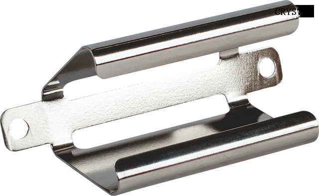 OSA 13 Microplate Holder for Shaker OS-07UW