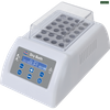 Programmable Digital Dry Baths DB-01E