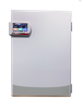 191L CO2 incubator (Touch Screen)