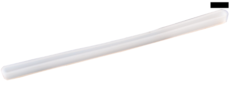 NSA01 Rubber Strips