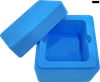 FreezeBox-FZB-S1(box only)