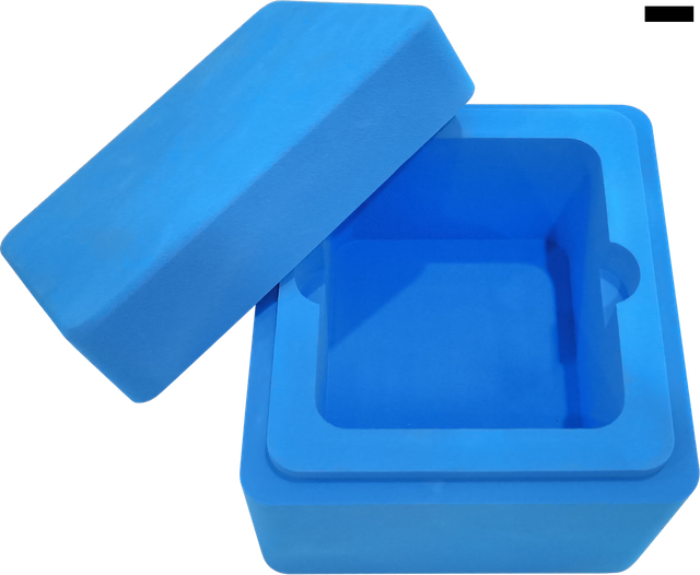 FreezeBox-FZB-S1(box only)