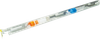 Aluminum Cryo-Canes without Platform