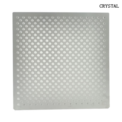 Shelf for CO2 incubator CI-191C