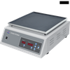 Large Capacity Orbital Shaker SYC-2102E