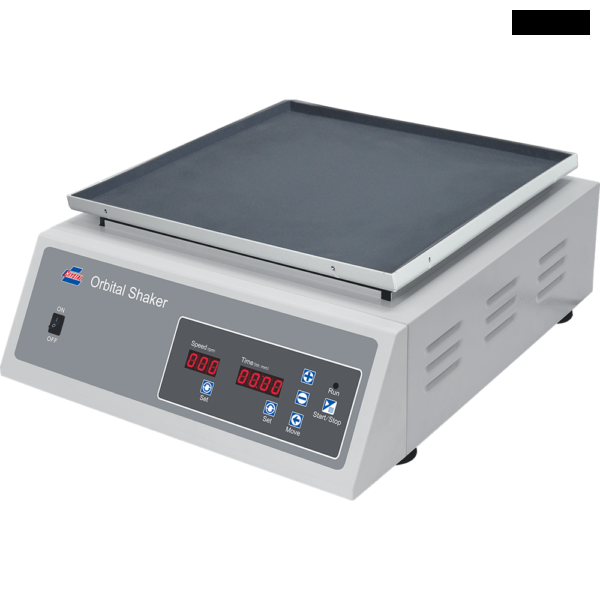 Large Capacity Orbital Shaker SYC-2102E