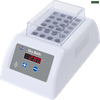 Digital Dry Baths DB-02E