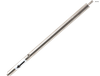MRA04 Stacking Rods for Mini Rollers