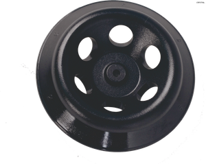 Mini centrifuge standard rotor head MLXF-7