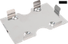 IS-A13 Microwell plate Holder