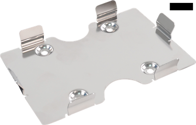 IS-A13 Microwell plate Holder
