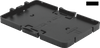 VMA06 Microplate Holder for Vortex Mixer VM-01UW/VM-02UW