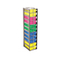 //iirorwxhklpklj5p.ldycdn.com/cloud/lpBpkKjploSRkjkpinmliq/For-100-Cell-Hinged-Top-Pla-60-60.jpg