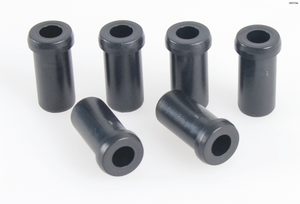 Mini centrifuge adaptor for 0.2ml Tube