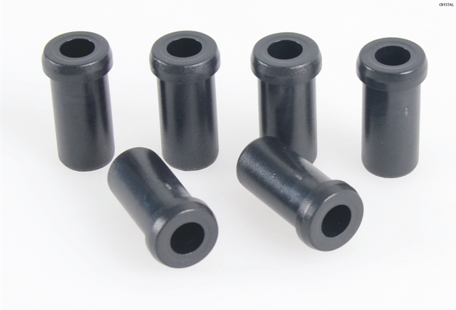 Mini centrifuge adaptor for 0.2ml Tube