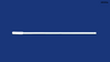 Stir Bar Retrievers for Magnetic Stirrers