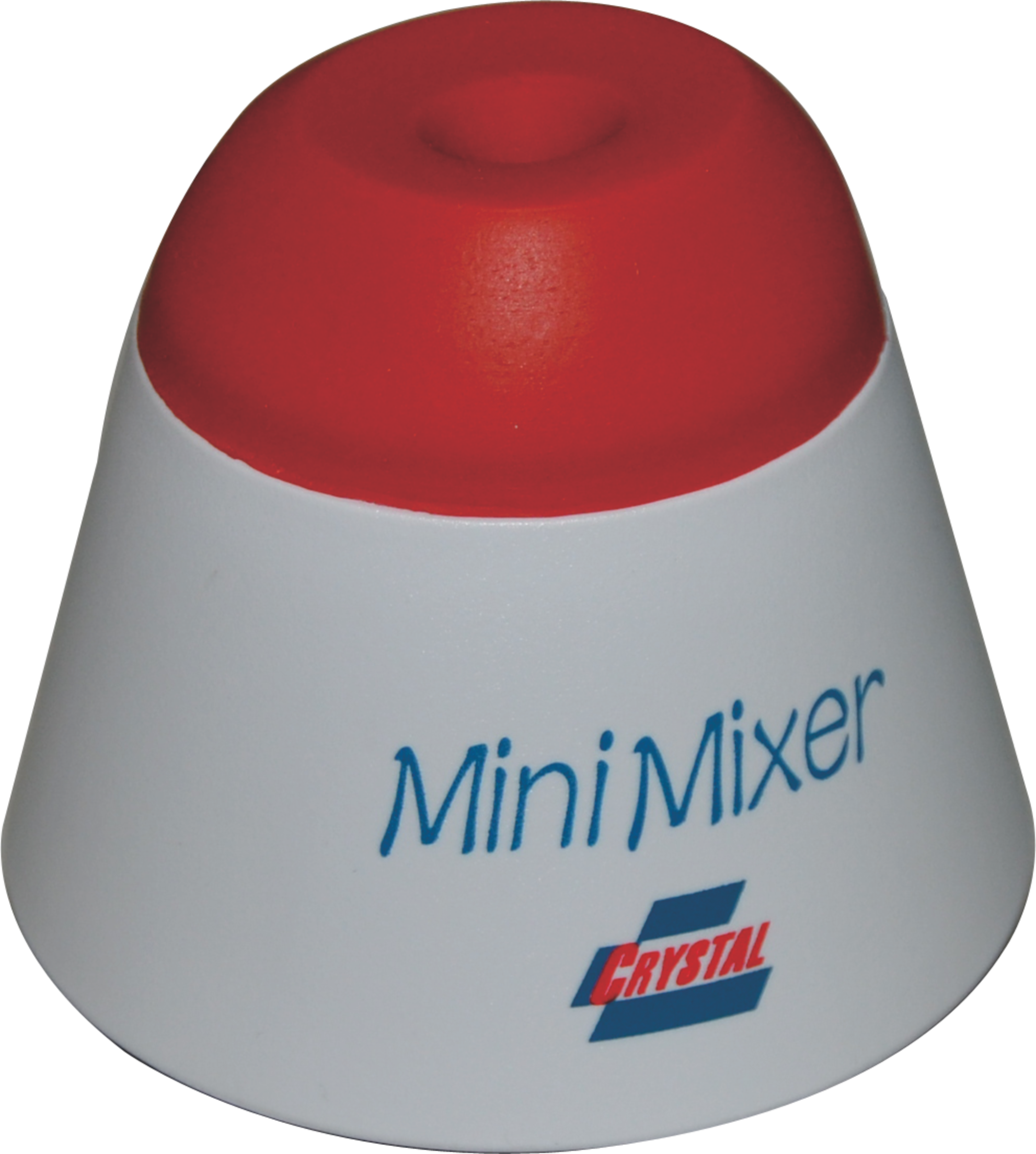 Mini Vortex Mixer