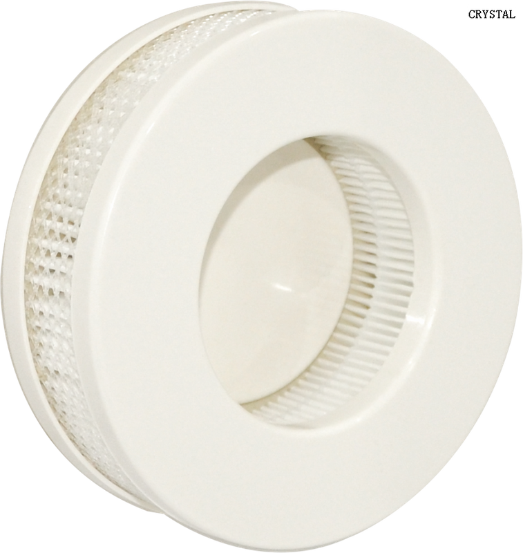 HEPA Filter CO2 incubator CI-191C