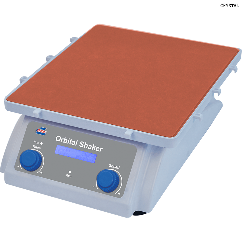 Mini Orbital Shaker OS-03UW