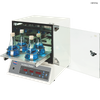 Benchtop Incubator Shaker IS-RSDA